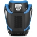 Автокрісло Recaro Axion 1 Calm Blue