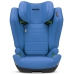 Автокрісло Recaro Axion 1 Calm Blue