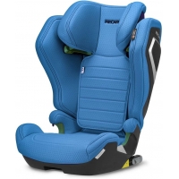 Автокрісло Recaro Axion 1 Calm Blue