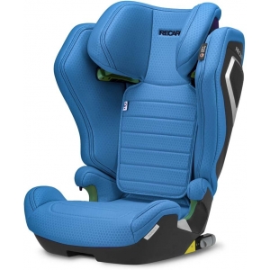 Автокрісло Recaro Axion 1 Calm Blue