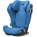 Автокрісло Recaro Axion 1 Calm Blue