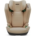 Автокрісло Recaro Axion 1 Elegant Beige Автокрісло Recaro Axion 1 Elegant Beige