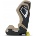 Автокрісло Recaro Axion 1 Elegant Beige Автокрісло Recaro Axion 1 Elegant Beige