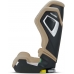 Автокрісло Recaro Axion 1 Elegant Beige Автокрісло Recaro Axion 1 Elegant Beige