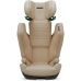 Автокрісло Recaro Axion 1 Elegant Beige Автокрісло Recaro Axion 1 Elegant Beige