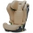 Автокрісло Recaro Axion 1 Elegant Beige