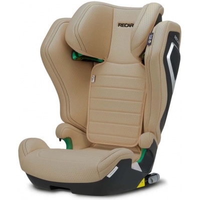 Автокрісло Recaro Axion 1 Elegant Beige Автокрісло Recaro Axion 1 Elegant Beige