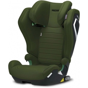 Автокрісло Recaro Axion 1 Epic Green Автокрісло Recaro Axion 1 Epic Green