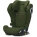 Автокрісло Recaro Axion 1 Epic Green