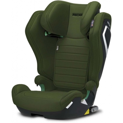 Автокрісло Recaro Axion 1 Epic Green