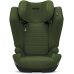 Автокрісло Recaro Axion 1 Epic Green