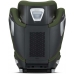 Автокрісло Recaro Axion 1 Epic Green