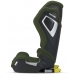 Автокрісло Recaro Axion 1 Epic Green