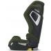 Автокрісло Recaro Axion 1 Epic Green
