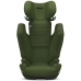 Автокрісло Recaro Axion 1 Epic Green