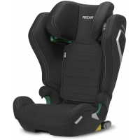 Автокрісло Recaro Axion 1 Fresh Black
