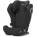 Автокрісло Recaro Axion 1 Fresh Black