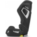 Автокрісло Recaro Axion 1 Fresh Black
