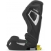 Автокрісло Recaro Axion 1 Fresh Black