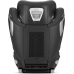 Автокрісло Recaro Axion 1 Fresh Black