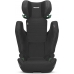 Автокрісло Recaro Axion 1 Fresh Black
