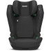 Автокрісло Recaro Axion 1 Fresh Black