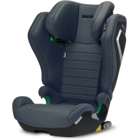 Автокрісло Recaro Axion 1 Gallant Grey