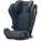 Автокрісло Recaro Axion 1 Gallant Grey