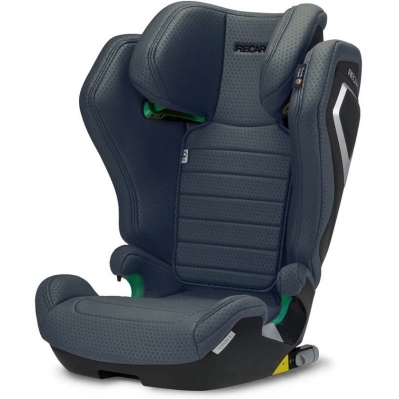 Автокрісло Recaro Axion 1 Gallant Grey