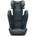 Автокрісло Recaro Axion 1 Gallant Grey