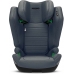 Автокрісло Recaro Axion 1 Gallant Grey