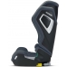 Автокрісло Recaro Axion 1 Gallant Grey