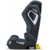 Автокрісло Recaro Axion 1 Gallant Grey