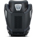 Автокрісло Recaro Axion 1 Gallant Grey