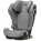 Автокрісло Recaro Axion 1 Happy Grey