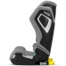 Автокрісло Recaro Axion 1 Happy Grey