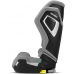 Автокрісло Recaro Axion 1 Happy Grey