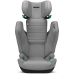 Автокрісло Recaro Axion 1 Happy Grey
