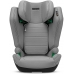 Автокрісло Recaro Axion 1 Happy Grey