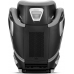 Автокрісло Recaro Axion 1 Happy Grey