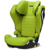 Автокрісло Recaro Axion 1 Hello Green