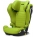 Автокрісло Recaro Axion 1 Hello Green