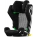 Автокрісло Recaro Axion 1 Pepita