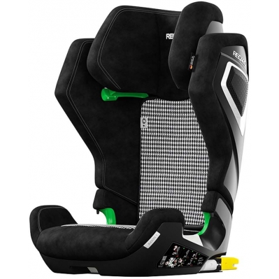 Автокрісло Recaro Axion 1 Pepita