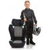 Автокрісло Recaro Axion 1 Pepita