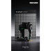 Автокрісло Recaro Axion 1 Pepita
