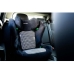 Автокрісло Recaro Axion 1 Pepita