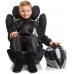 Автокрісло Recaro Axion 1 Pepita
