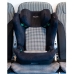 Автокрісло Recaro Axion 1 Pepita