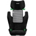 Автокрісло Recaro Axion 1 Pepita